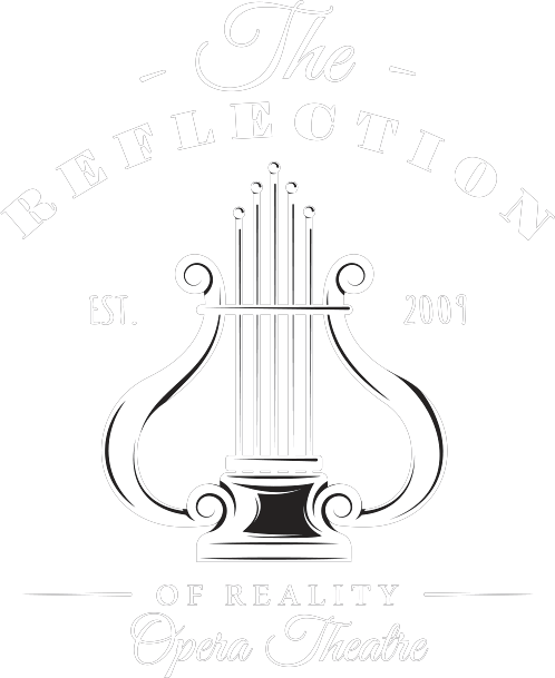 logo2