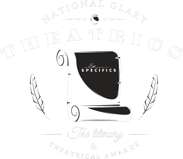 logo3
